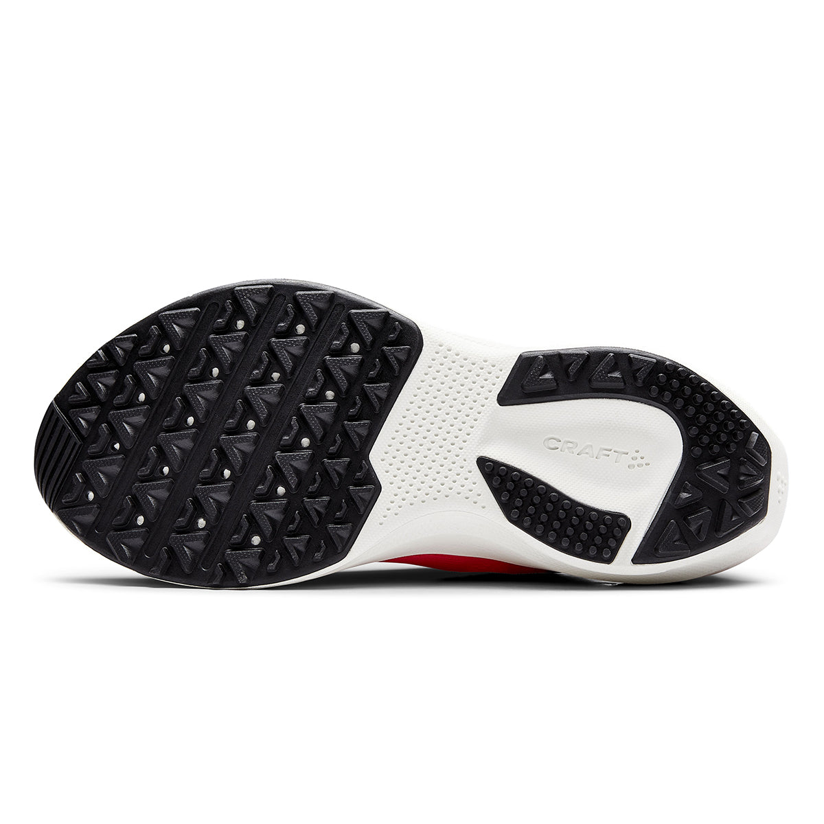 Craft CTM Ultra 2 Women's Running Shoes - Lightweight & Breathable for Road Running, Trail Jogging & Gym Workouts