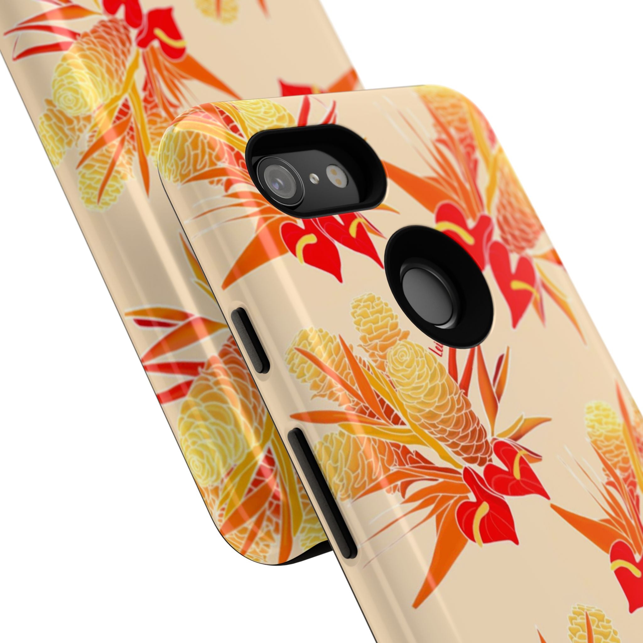 Original Title: Honey Bee Google Pixel   Optimized Title: Premium Honey Bee Case for Google Pixel - Durable & Stylish Phone Cover for Everyday Protection - Perfect for Work, Travel & Outdoor Adventures