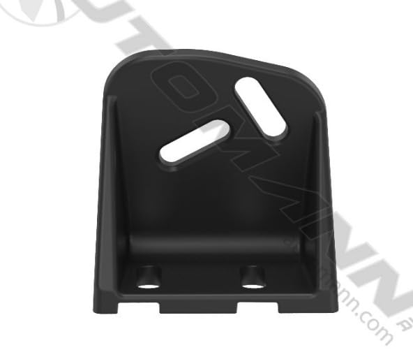 Kenworth Hood Guide Bracket RH Right Side Replacement Part - Compatible with Multiple Kenworth Truck Models | Perfect for Semi Truck Repair & Maintenance