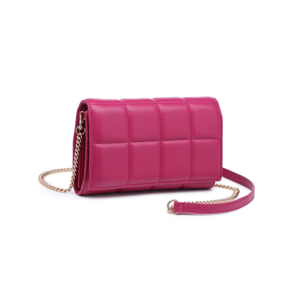 Stylish Crossbody Bag for Women - 42 Inch Adjustable Strap, Perfect for Travel, Shopping & Daily Use