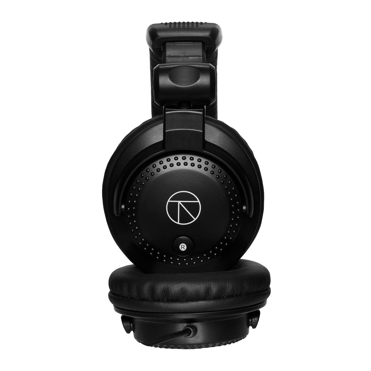 Rode PodMic Dynamic Podcasting Microphone Bundle with Studio Headphones, Stand & XLR Cable - Professional Podcast & Streaming Setup for Home Studios, Gamers & Content Creators