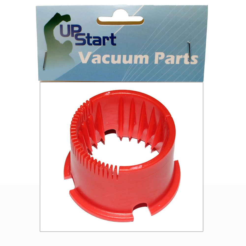 iRobot Roomba 545 Pet Series Replacement Parts Kit - 1 Battery, 1 AeroVac Filter, 1 Bristle Brush, 1 Flexible Beater Brush, 1 Side Brush, 1 Cleaning Tool | Compatible with Roomba 545, 550, 560, 570 | Perfect for Pet Hair Cleaning & Home Maintenance