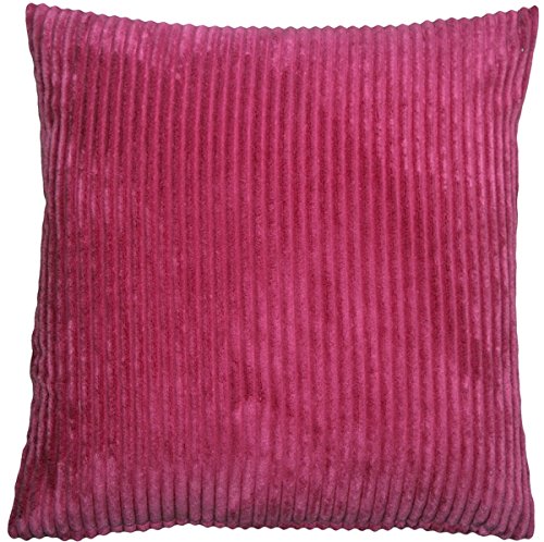 Magenta Pink