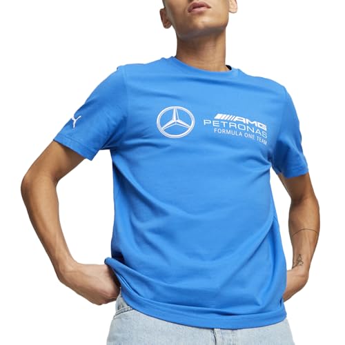 Ultra Blue