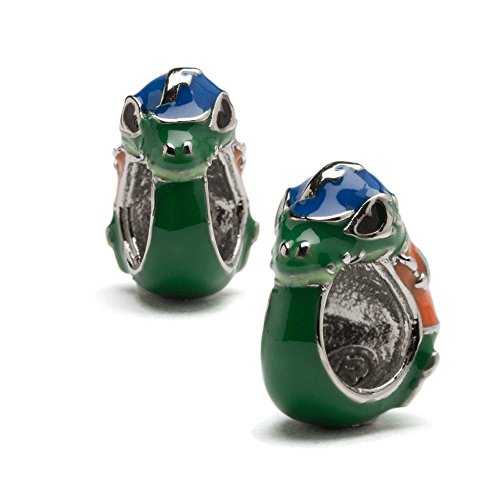 G - Florida Gators Set of 2