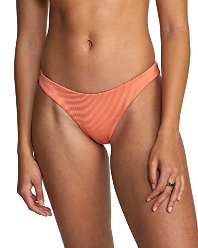 Medium Hipster/Peach