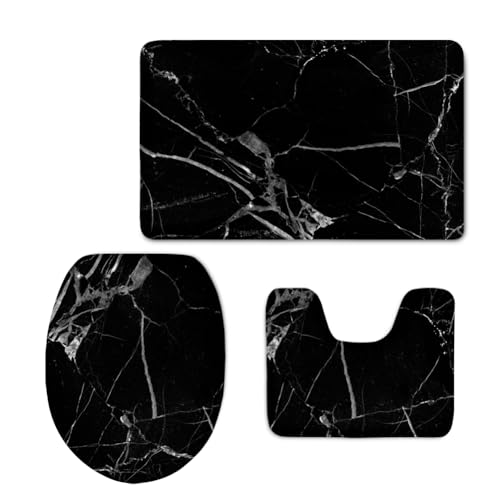 Black Marble