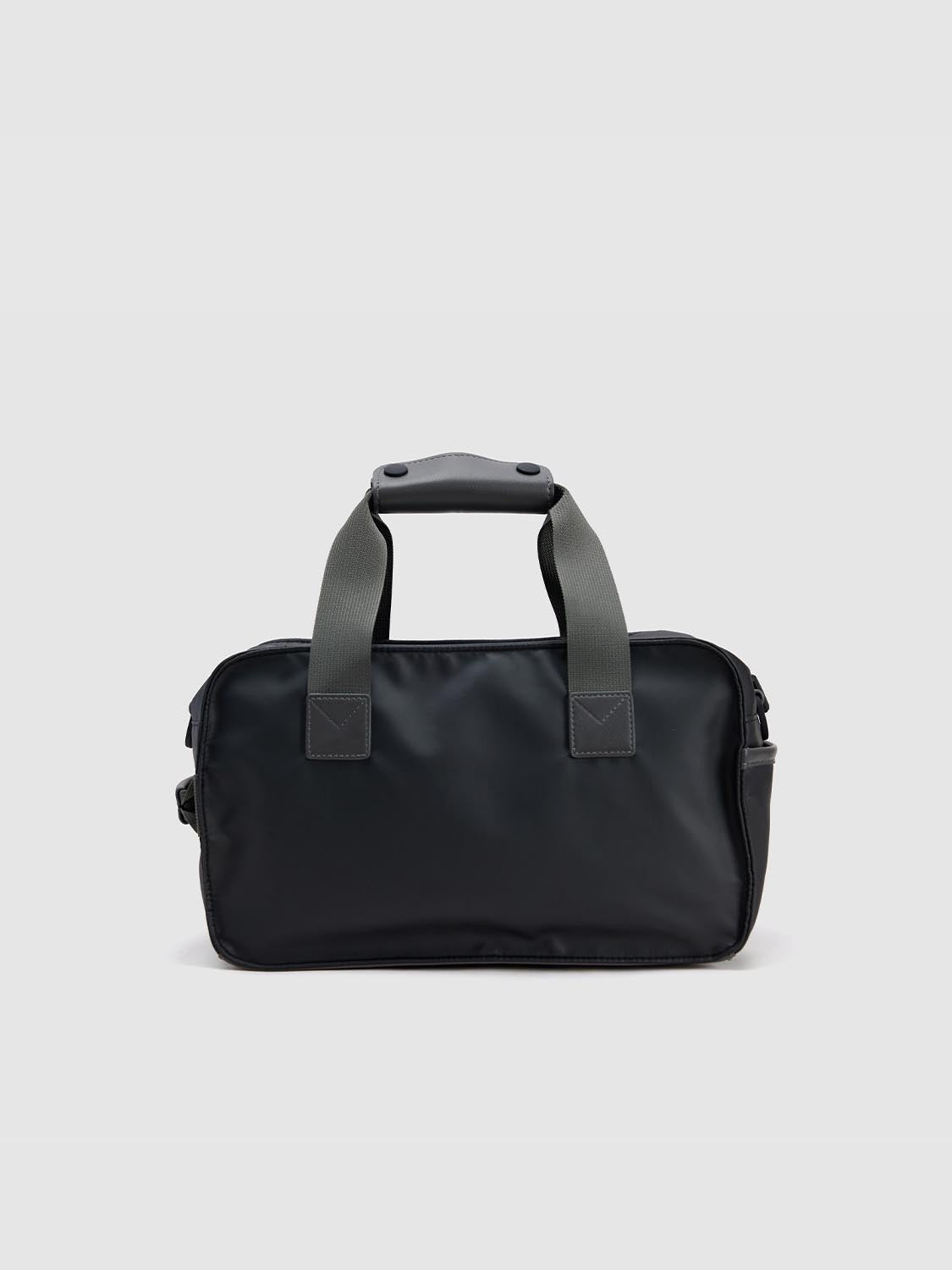 Stylish Crossbody Bags for Women - UAMB50087 - Perfect for Travel, Shopping & Everyday Use