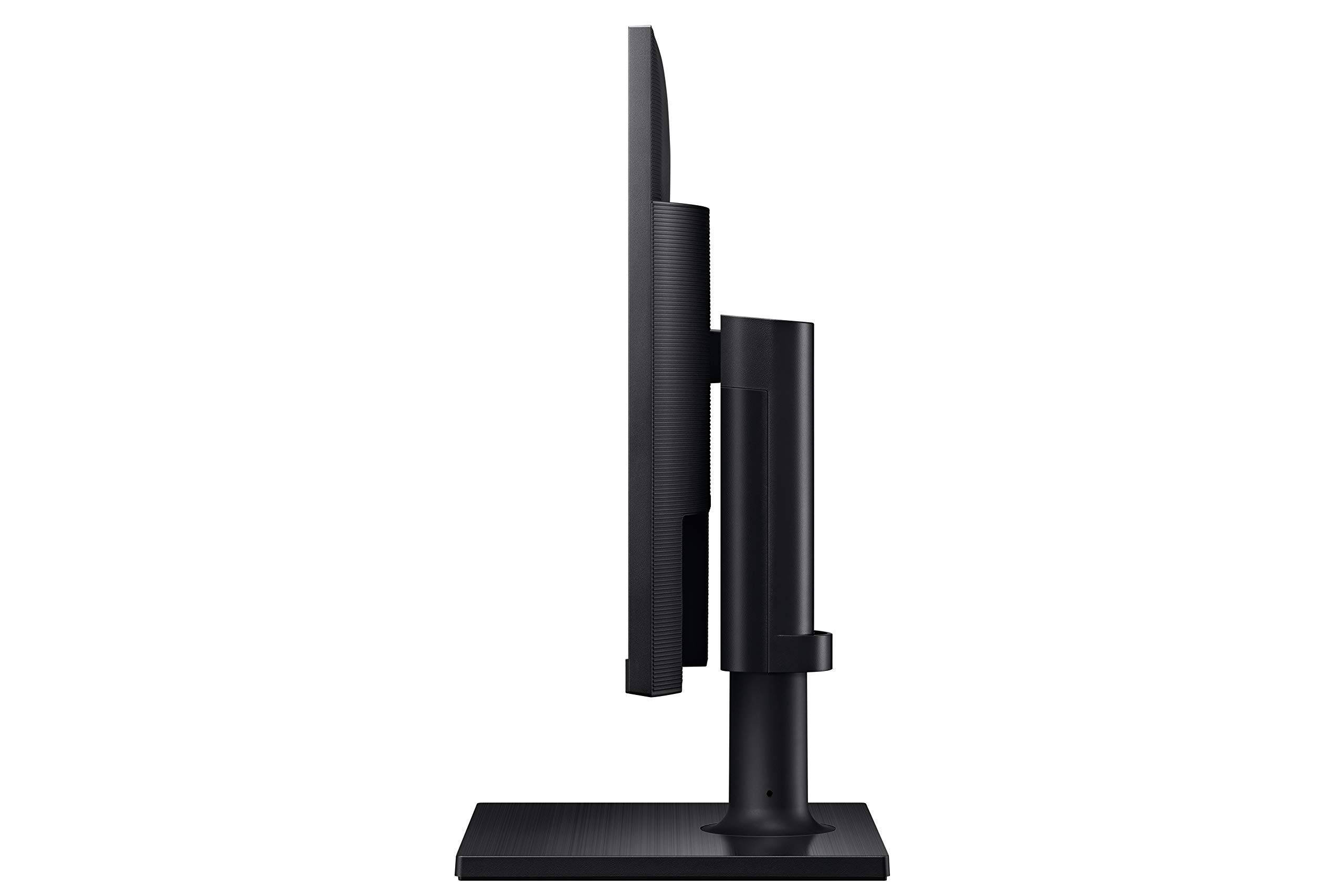 Samsung FT452 Series 22