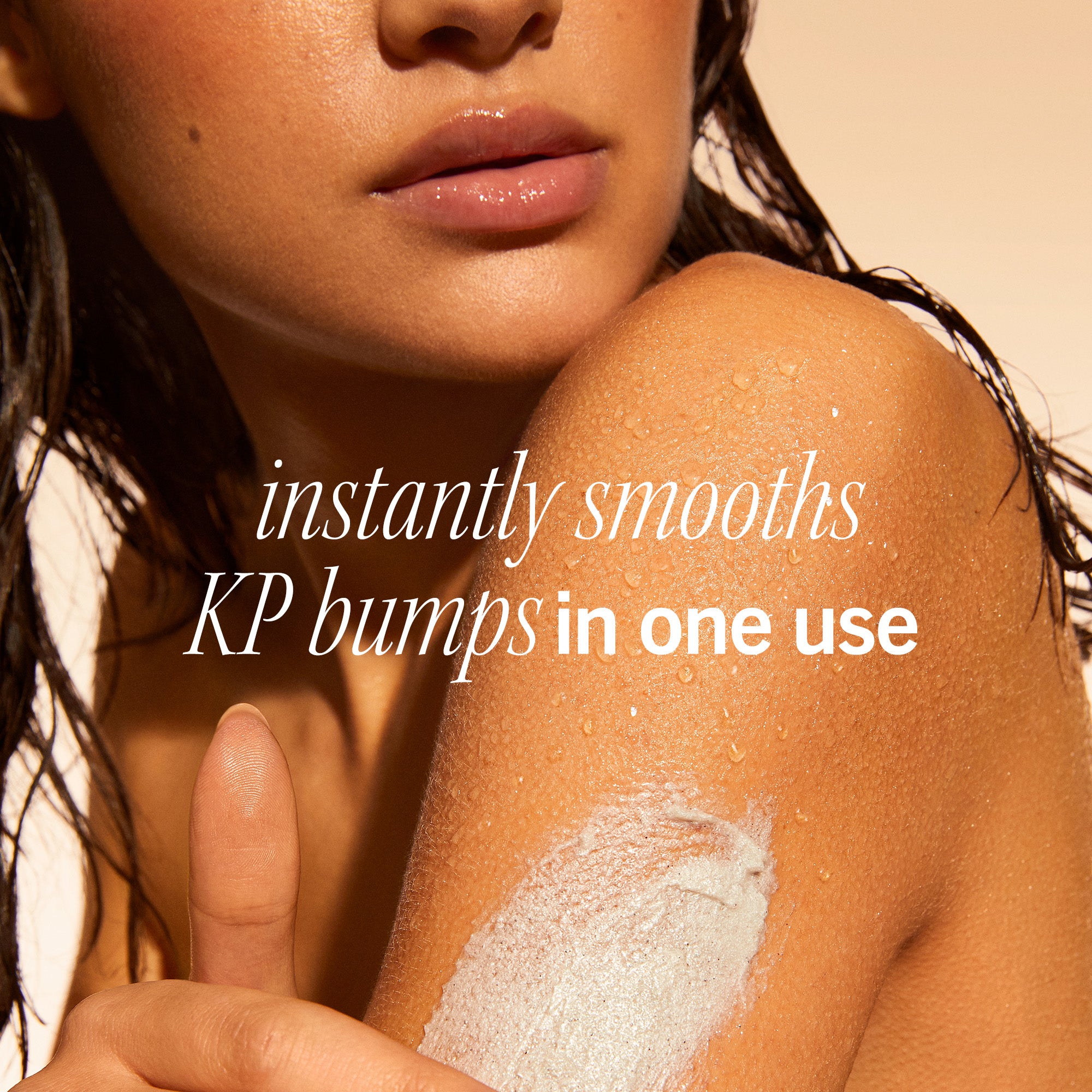 KP Body Scrub Trio Set - Exfoliating & Moisturizing Sugar Scrub for Smooth Skin - Perfect for Spa Day, Self Care & Gift Giving