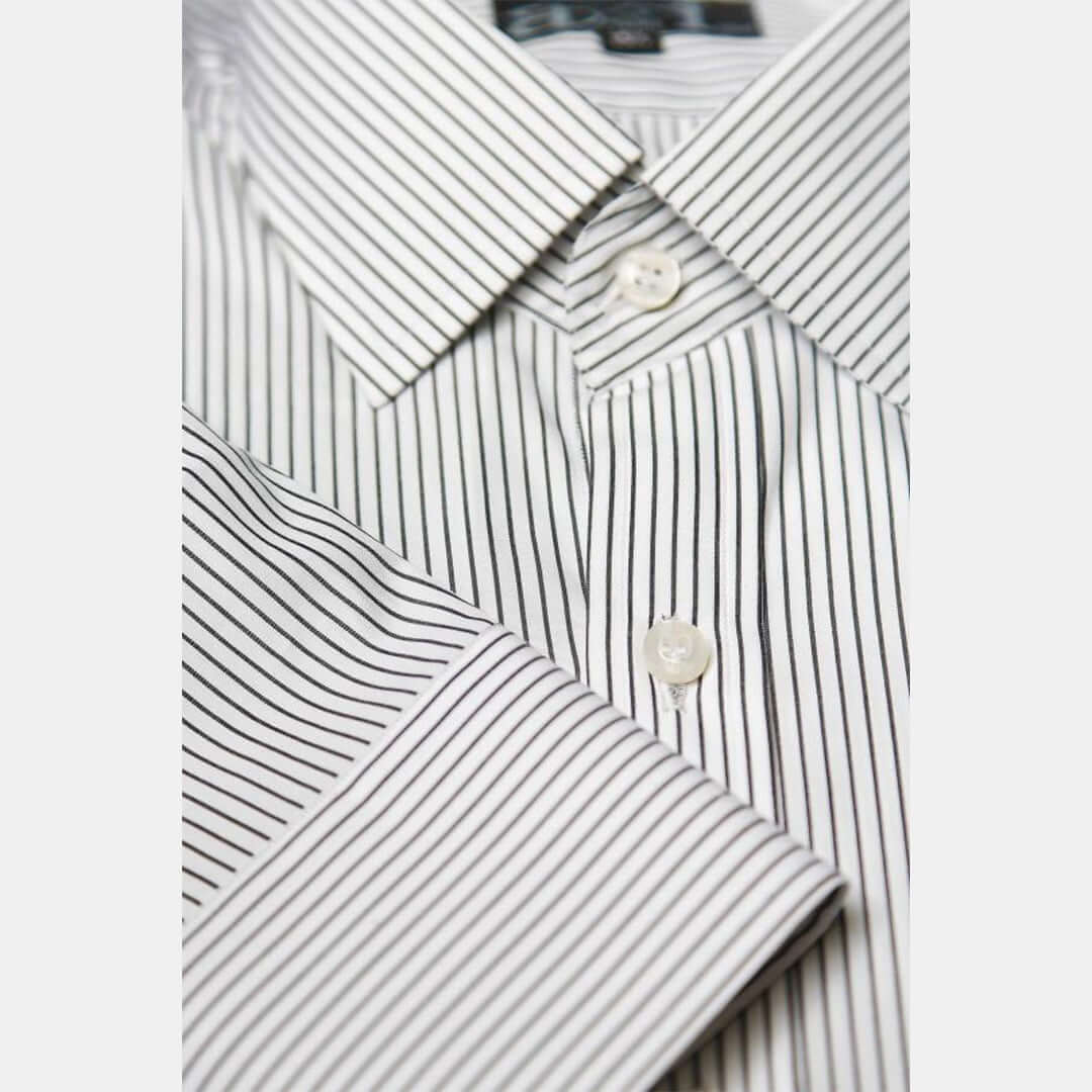 Elegant Formal Dress Collection for Women | Office, Party & Evening Wear | Premium Business & Cocktail Attire