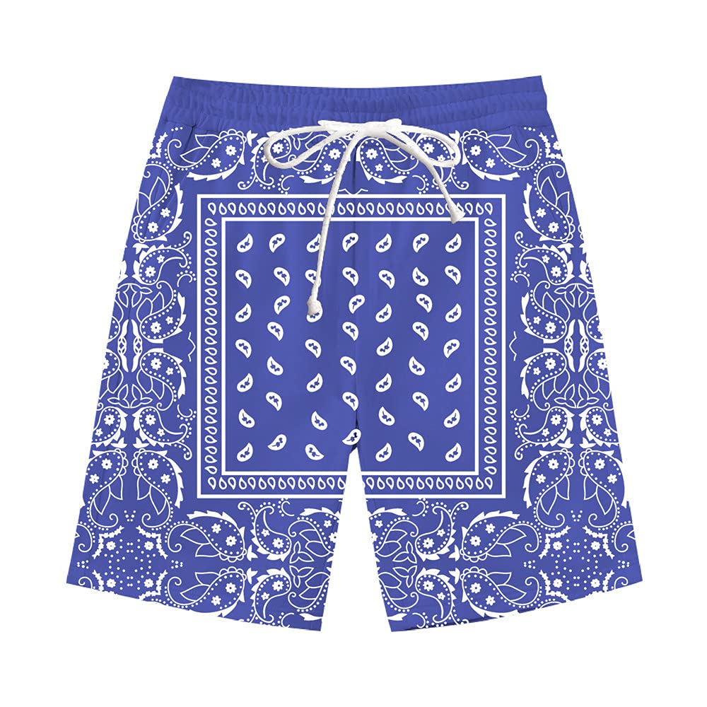 Stylish Black Bandana Hoodie & Matching Pajama Set for Women | Novelty Graphic T-Shirts, Shorts & Couple Outfits | Red & Blue Zipper Jacket for Men | Perfect for Loungewear, Date Nights & Matching Couple Looks