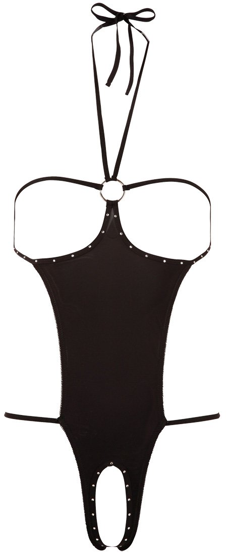Sexy Open Back Bodycon Dress for Women - Slim Fit S-L Size | Perfect for Night Out, Club Party & Date Night