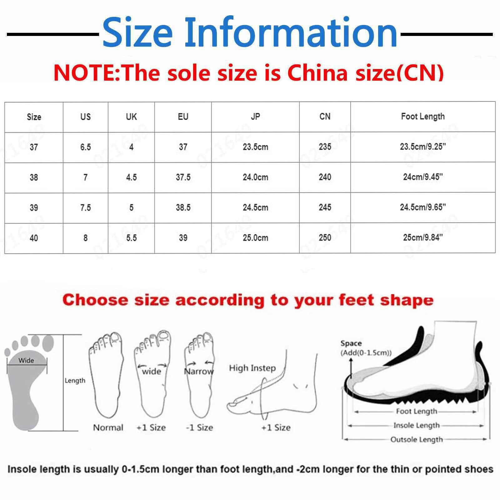 Women's Summer Sandals - Comfortable Flat Espadrilles with Bow Open Toe for Pool, Beach, Outdoor & Bohemian Party | Casual Walking Shoes for Women