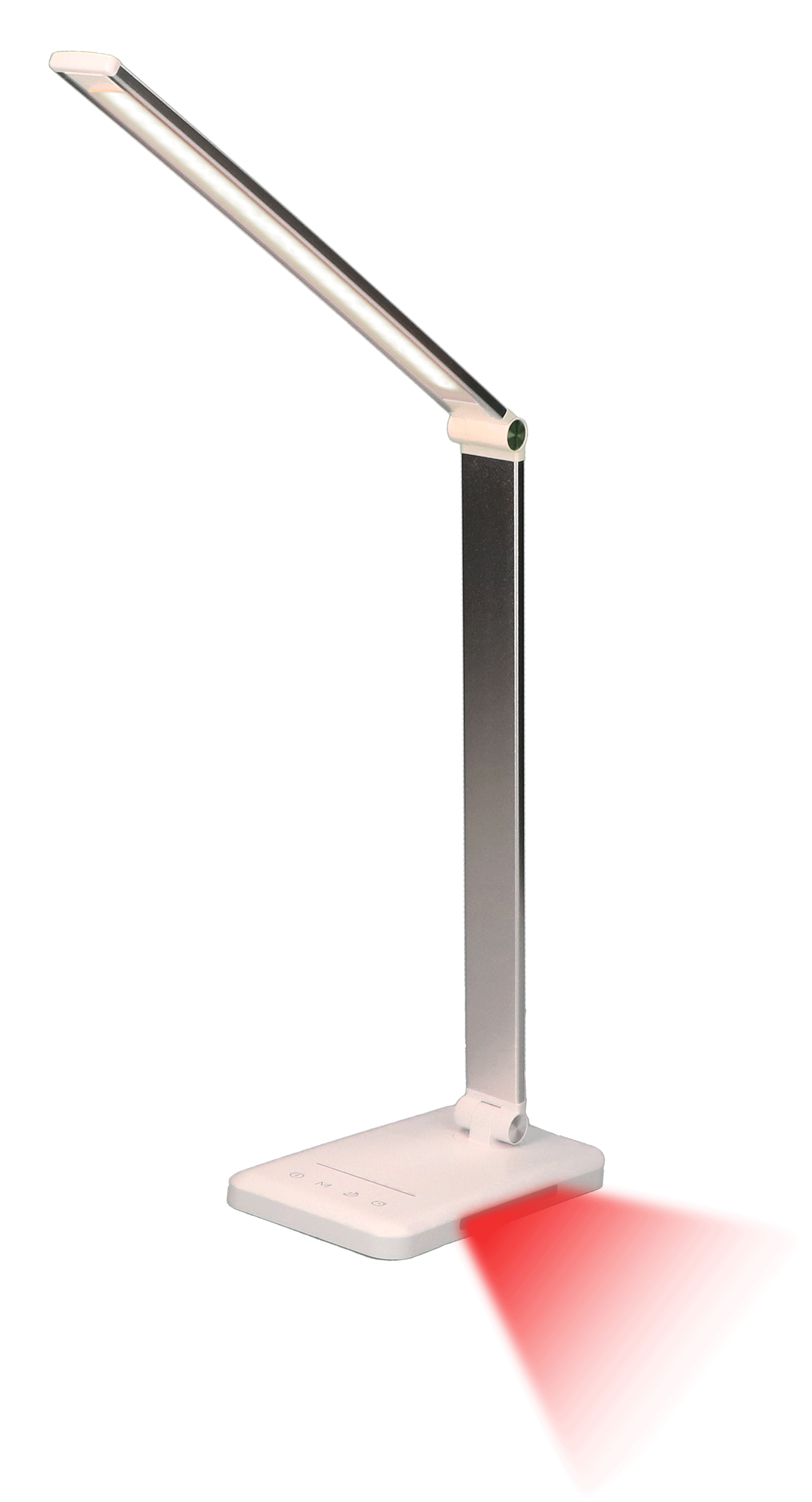 BioLight™ Full Spectrum LED Lamp - Natural Sunlight Therapy for Home & Office - Perfect for Reading, Relaxation, and Vitamin D Boost