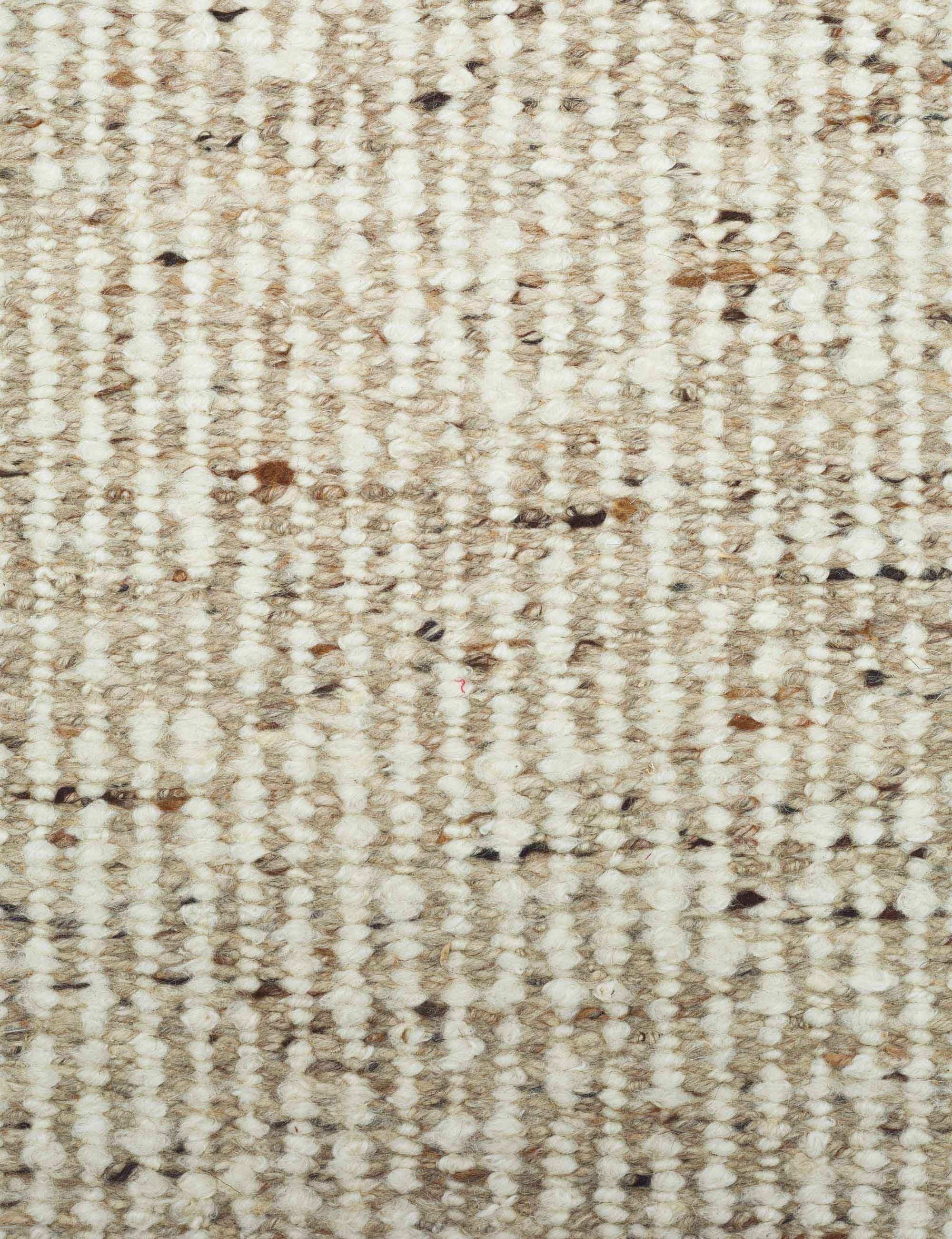 Handwoven Wool Rug from Taos - Authentic Southwestern Style for Living Room, Bedroom & Home Decor