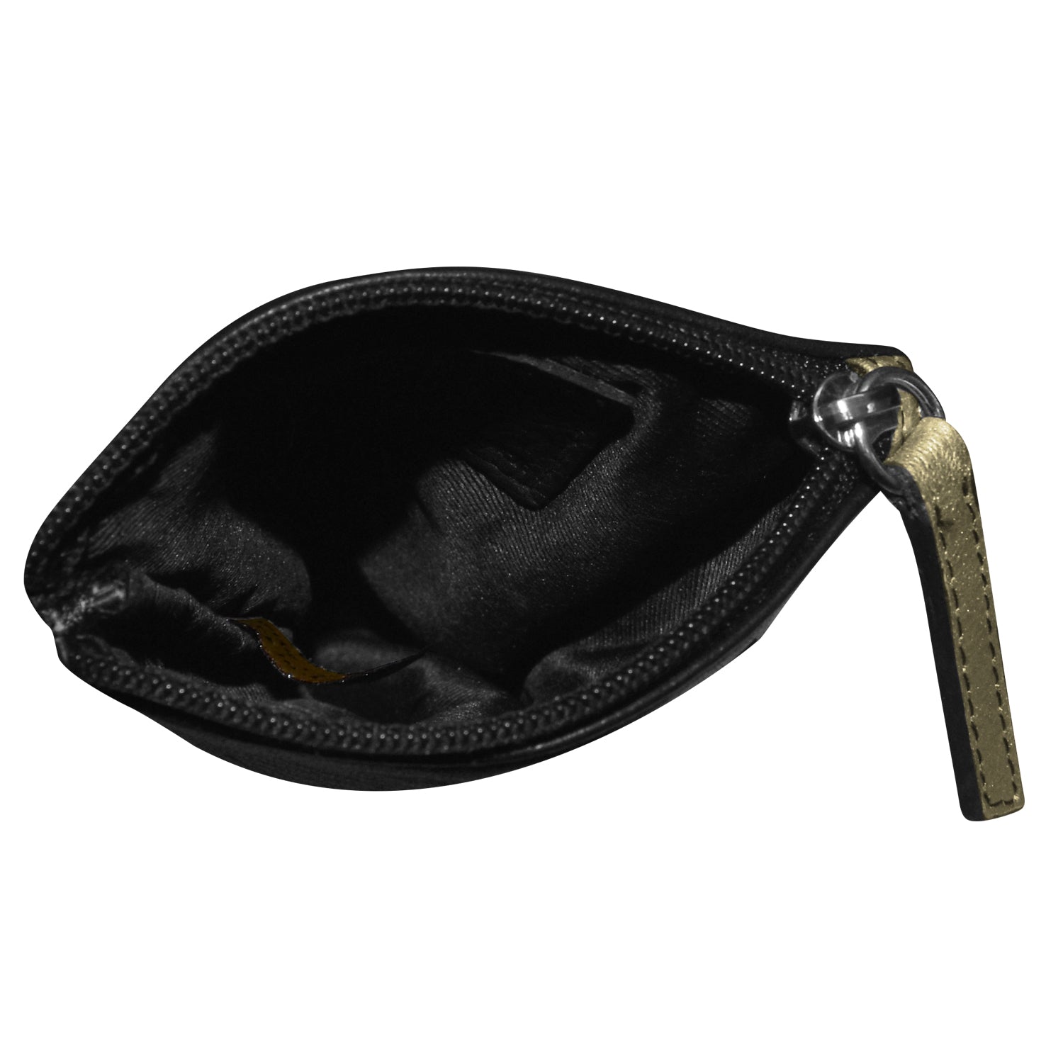Stylish Eyeglass Case with Trendy Design - Perfect for Travel, Work & Everyday Use