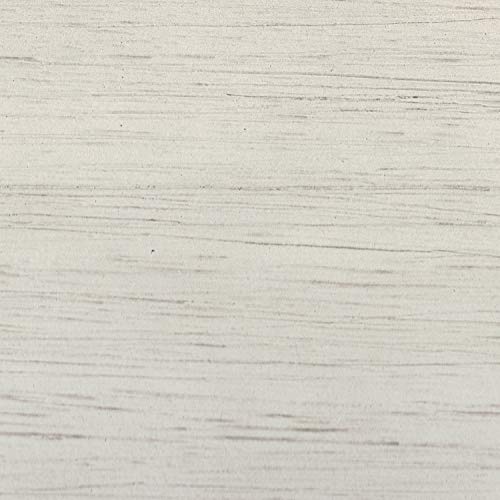 Antique White