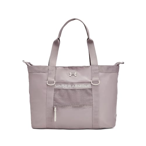 (015) Tetra Gray / / Gray Matter