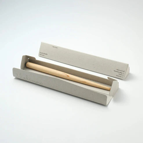 Premium Kakimori Fountain Pen Nib Holder - Ergonomic Design for Calligraphy & Handwriting - Perfect for Artists, Writers & Stationery Enthusiasts