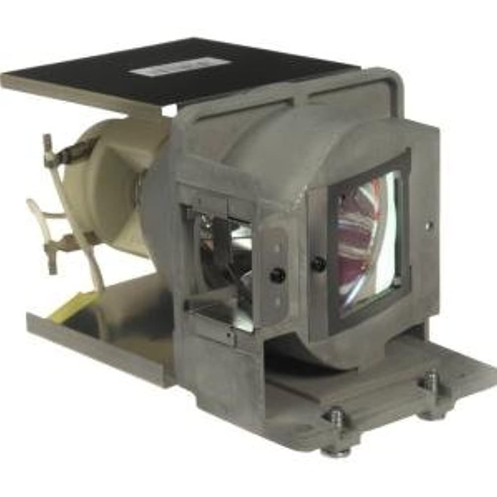BTI Replacement Projector Lamp - High-Quality Compatible Bulb for Home Theater & Office Presentations | Long-Lasting & Bright Projection