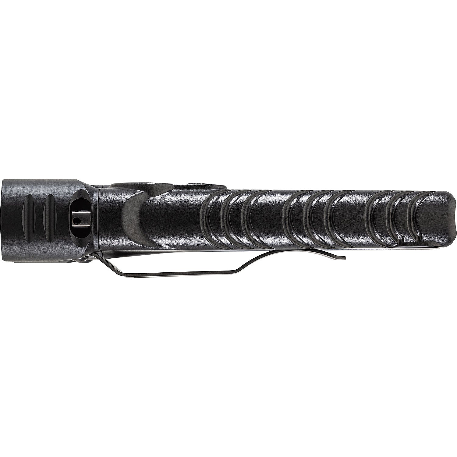 SureFire Stiletto Pro II Rechargeable Flashlight - 1500 Lumens Ultra Bright LED Tactical Light | Perfect for Camping, Hiking, Emergency & Home Security Use