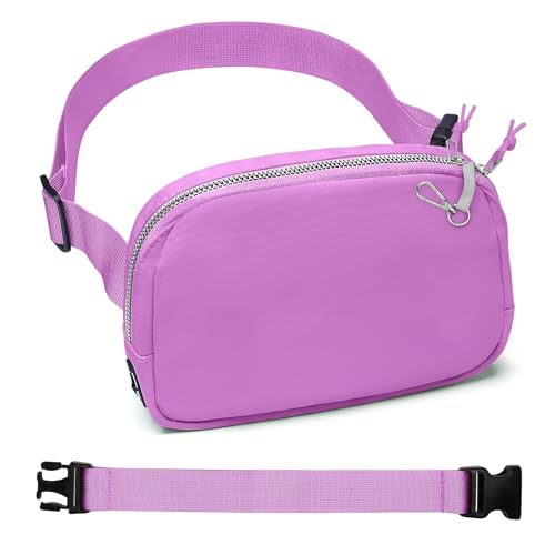 J09-purple