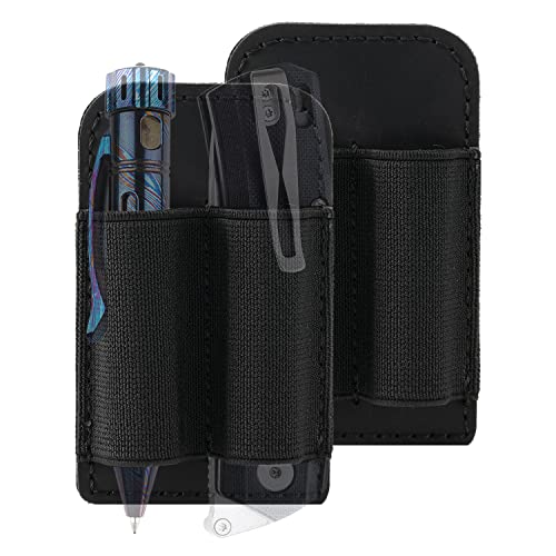 S-2pcs