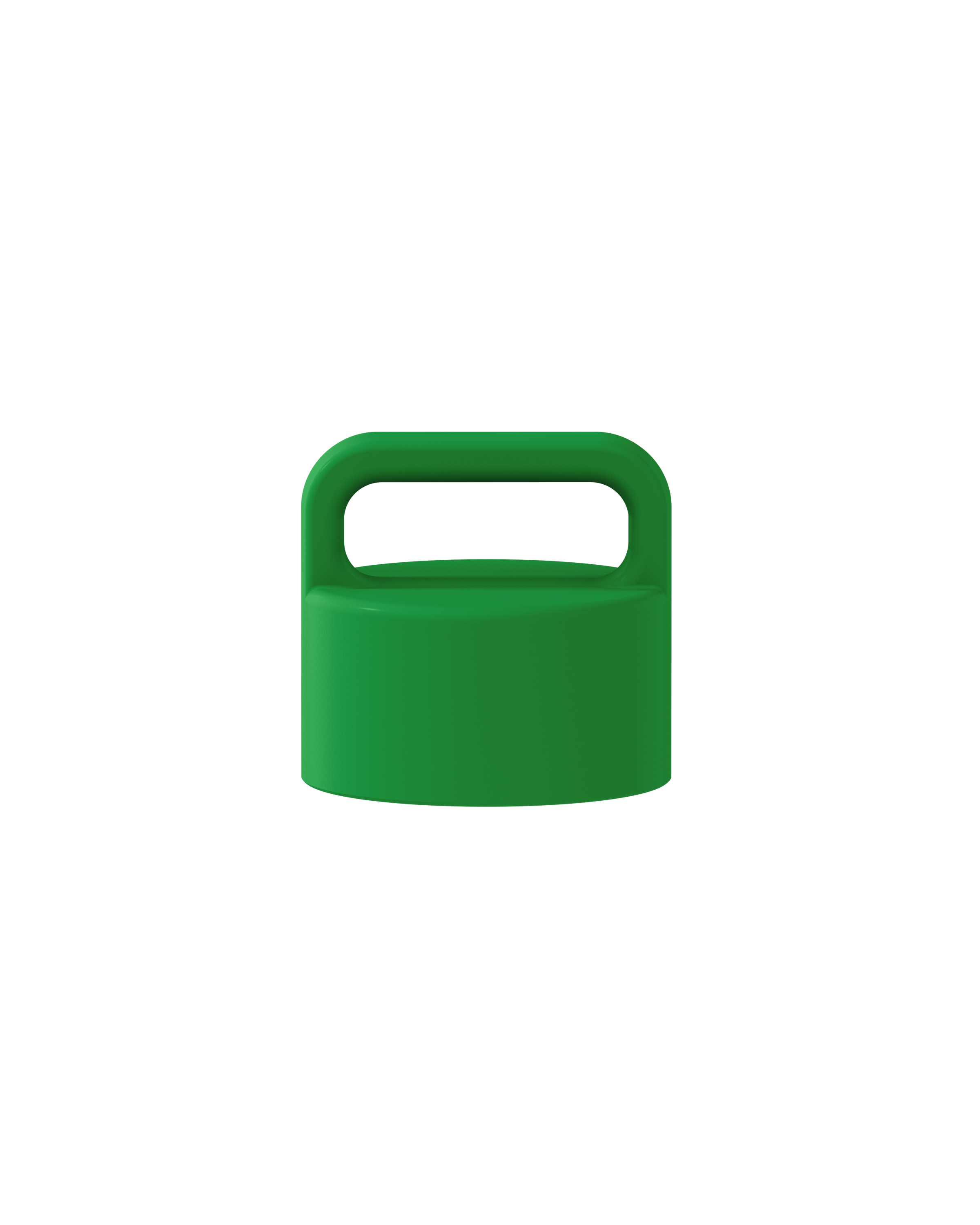 Non-Slip Grip Lid - Secure & Leak-Proof Container Cover for Food Storage, Meal Prep & Travel - BPA-Free Plastic Kitchen Accessories