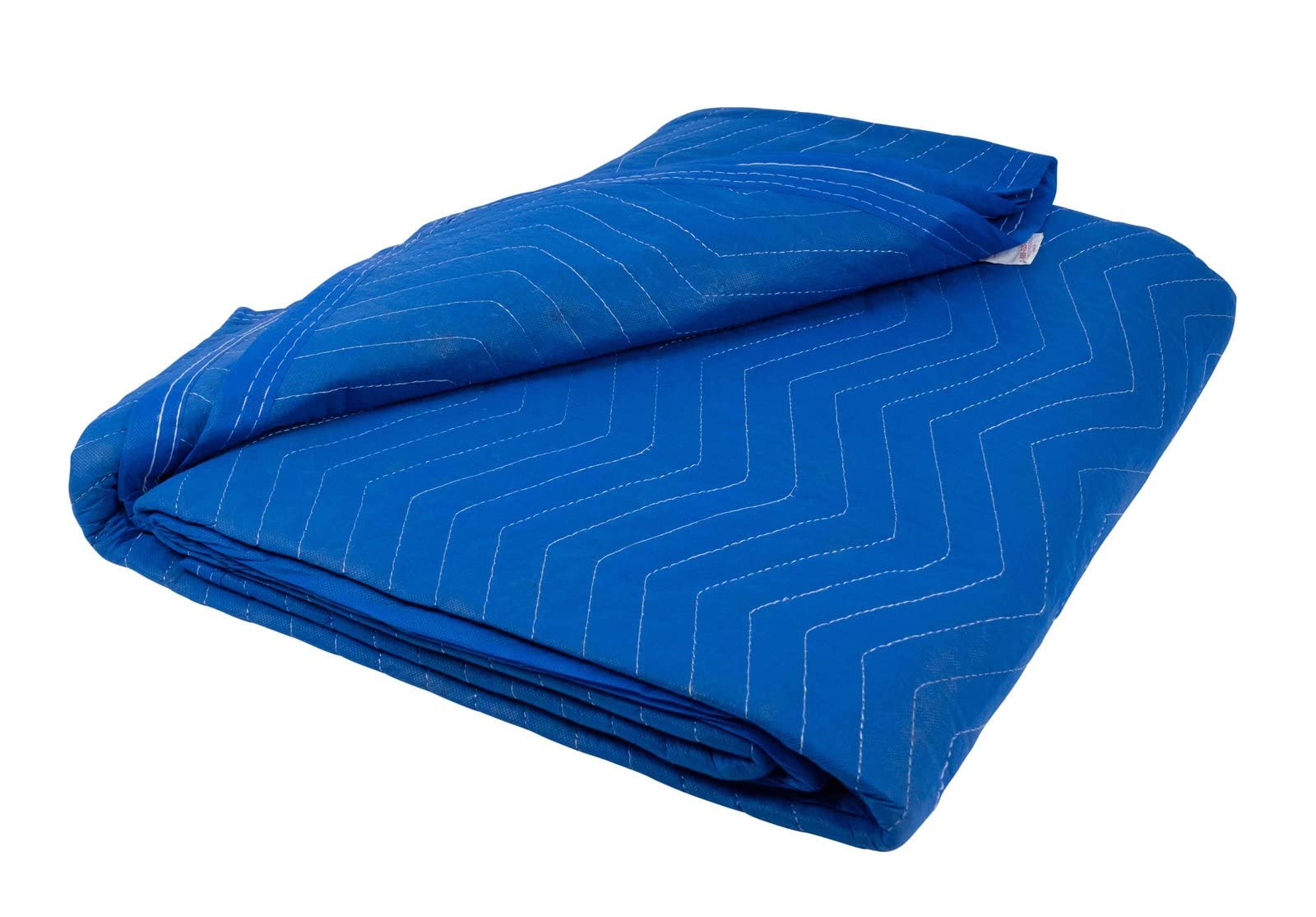 Mytee Heavy Duty Moving Blankets 2 Pack - 72