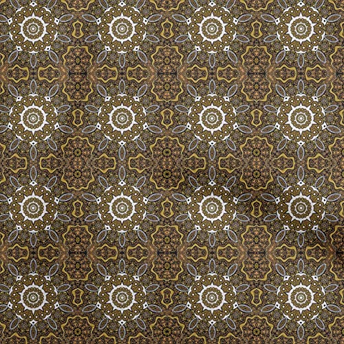 Brown2