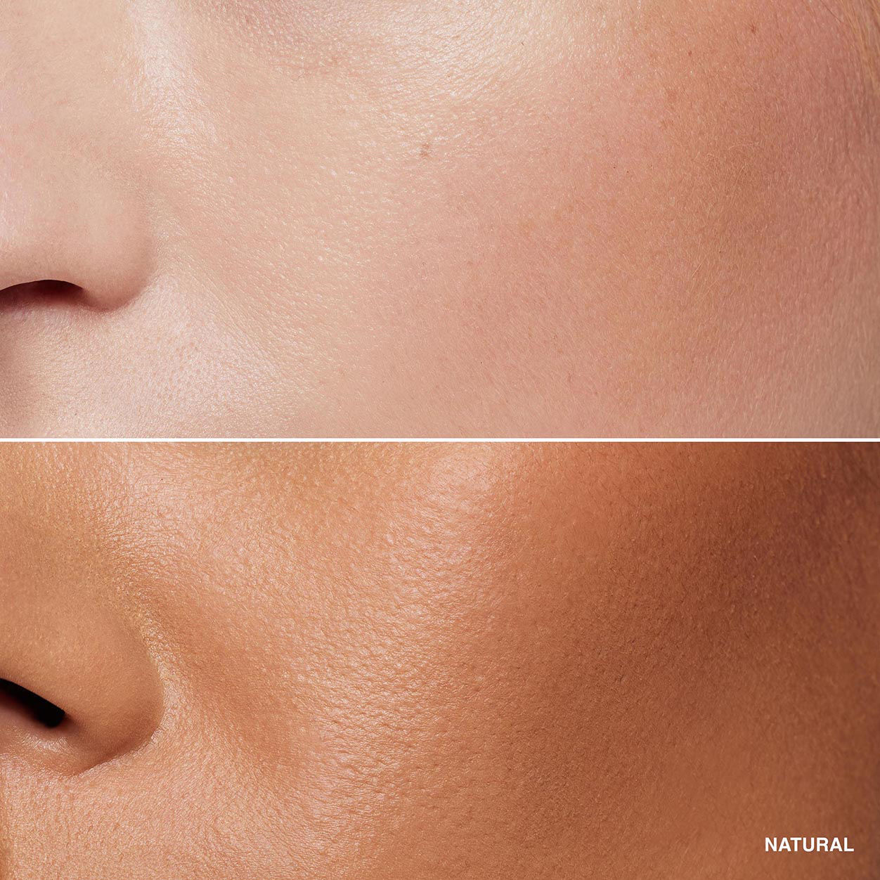 Bobbi Brown Bronzing Powder - Matte Finish, Buildable Coverage for a Natural Sun-Kissed Glow | Perfect for Contouring & Everyday Makeup