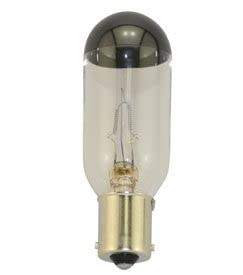 High-Quality CGW Light Bulb Replacement for Batteries & Bulbs | Energy-Efficient & Long-Lasting | Perfect for Home, Office, and Outdoor Lighting