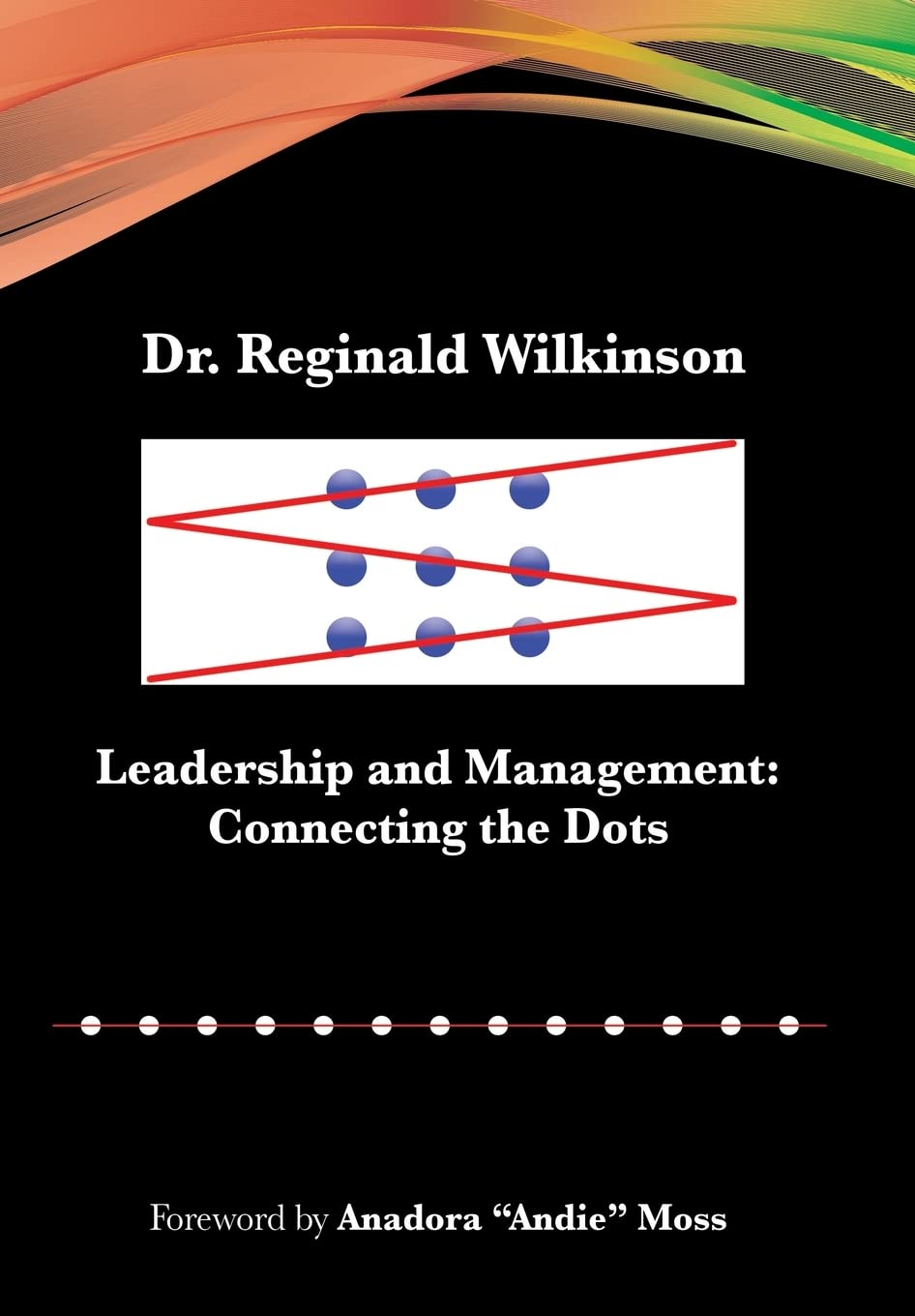 Leadership and Management: Connecting the Dots - Essential Skills for Business Success | Improve Team Performance & Decision Making