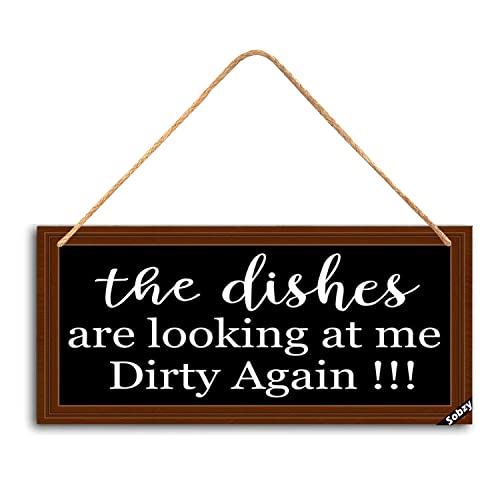 Dirty Again