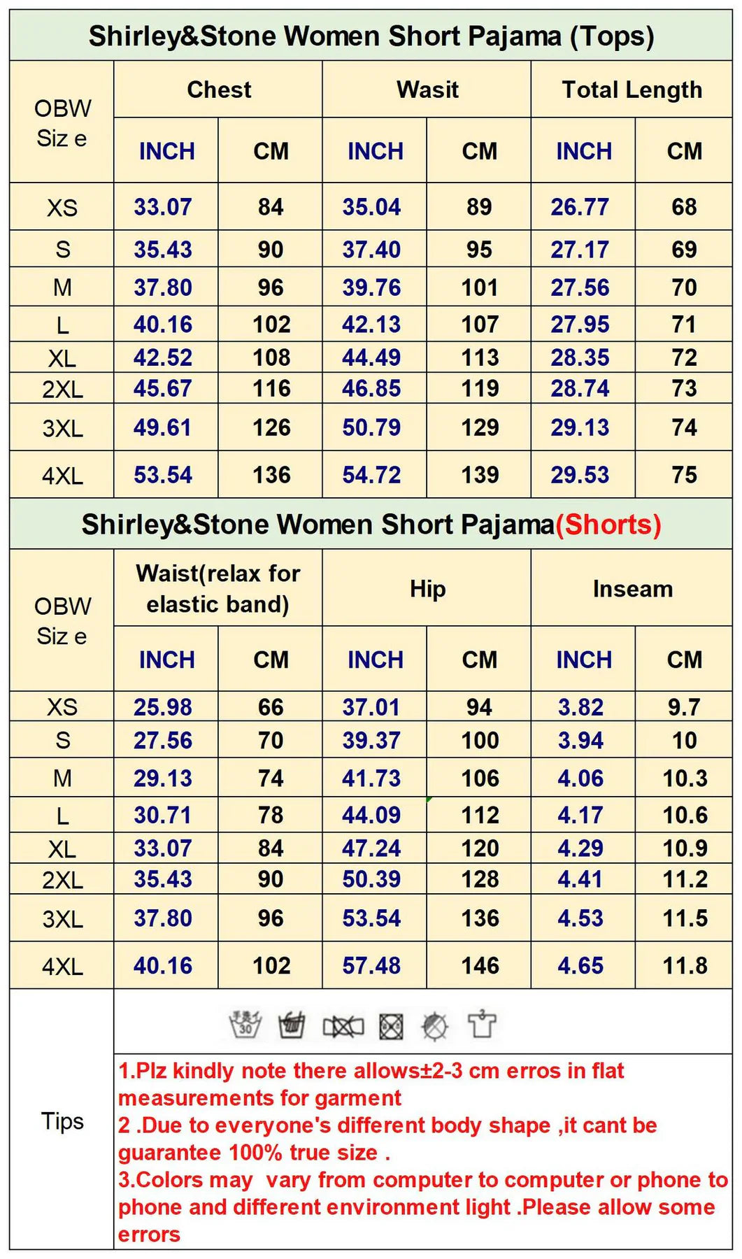 Halloween Pajama Short Set - 5 Cute Print Styles for Women & Kids | Cozy Sleepwear for Halloween Parties & Family Matching Outfits