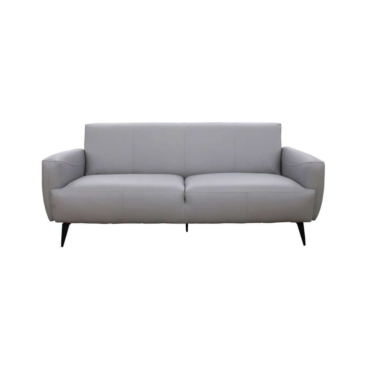 Luxury Bonito Collection Sofa - Modern Comfortable Fabric Couch for Living Room, Lounge & Home Decor - Perfect for Family Gatherings & Relaxation