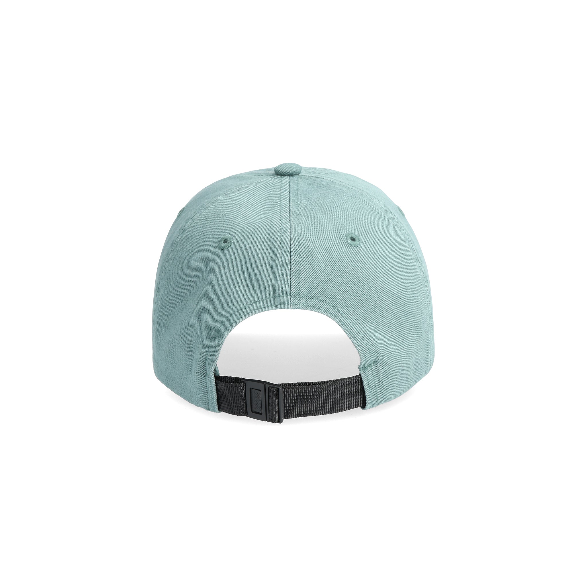 Dirt Ballcap - Stylish & Durable Baseball Cap for Men & Women | Perfect for Outdoor Activities, Sports & Casual Wear