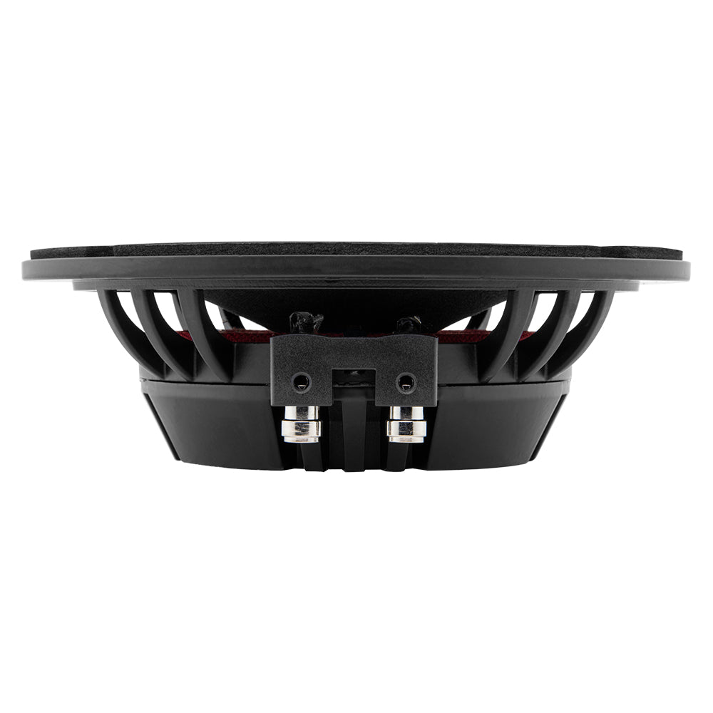 PRO 6.5