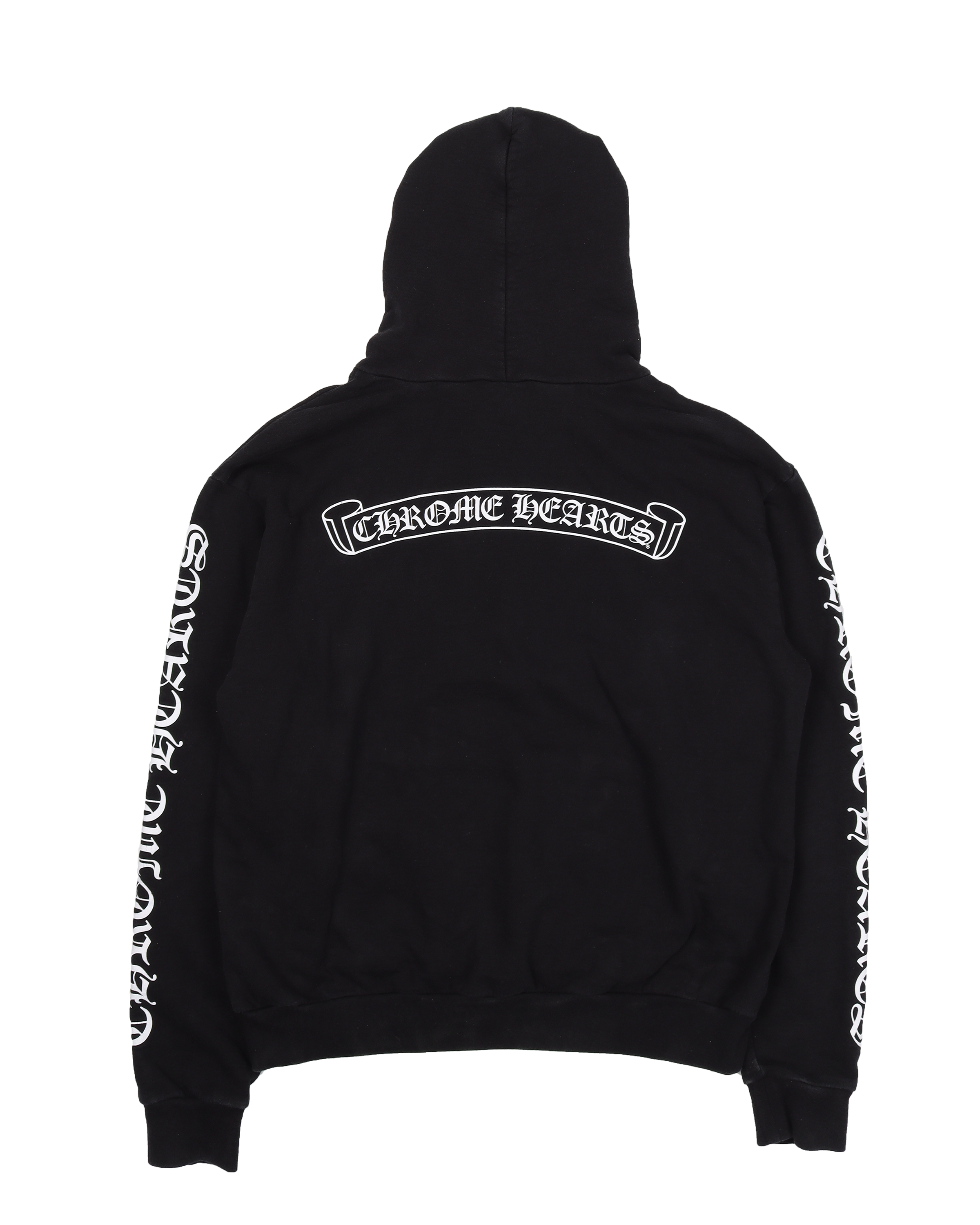 Fuck You Hoodie - Unisex Streetwear Hooded Sweatshirt for Men & Women | Trendy Urban Fashion for Casual Wear, Gym, and Everyday Outfits