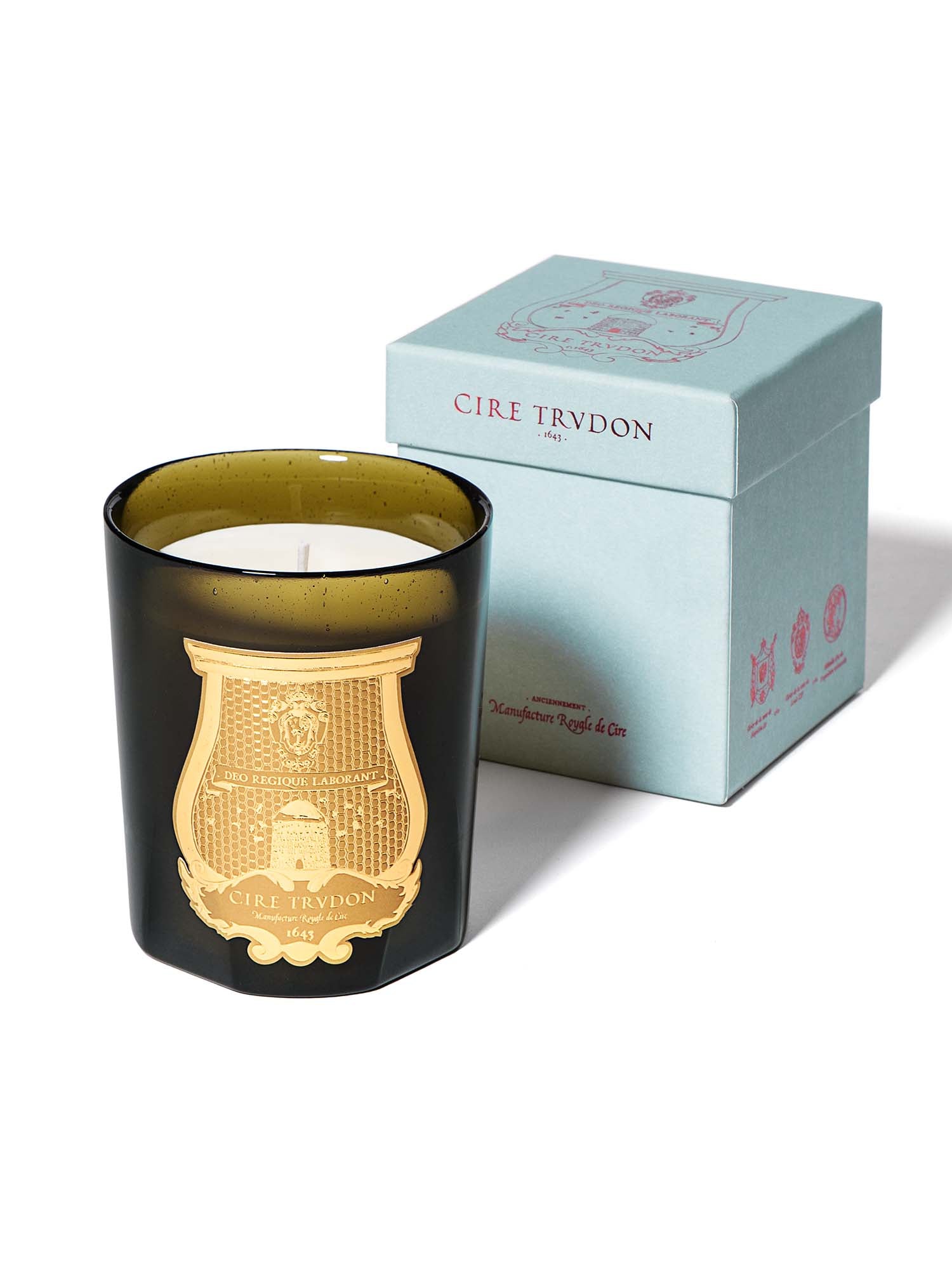 Odalisque Scented Candle - Premium Soy Wax Aromatherapy Candle for Home, Relaxation & Gifts | Perfect for Bedroom, Bath & Meditation Spaces