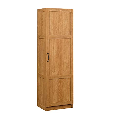 Highland Oak