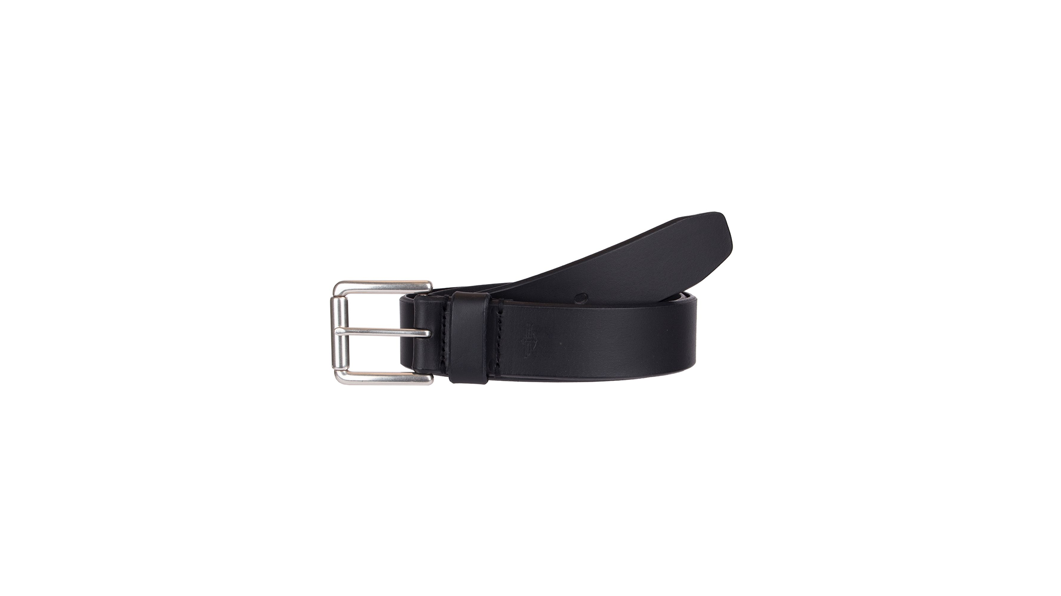 Equestrian Bridle Belt B02200000 - Durable Leather Horse Riding Belt for Western & English Riding - Perfect for Horseback Riding, Training, and Equestrian Events