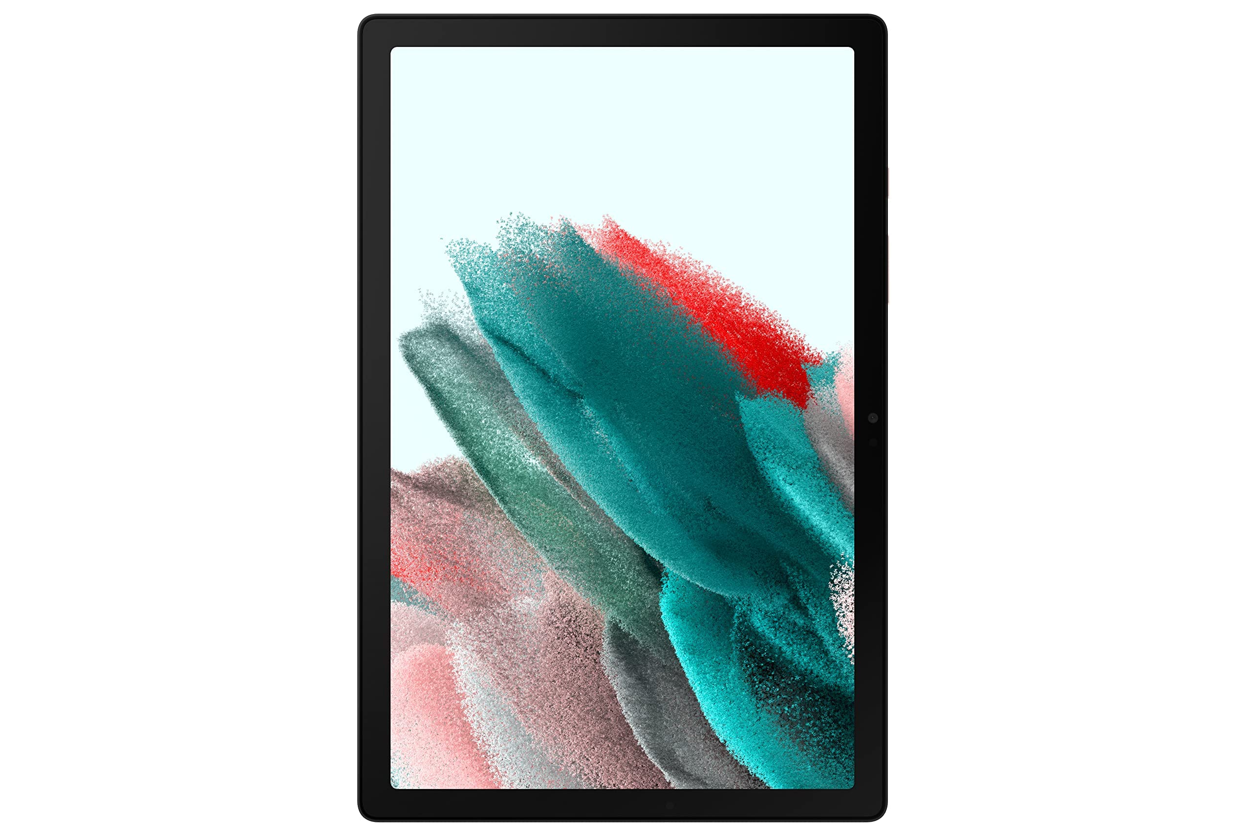 SAMSUNG Galaxy Tab A8 10.5