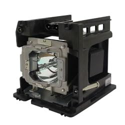 Original Title: Replacement for VIVITEK 5811120794-SVV LAMP & HOUSING Projector TV Lamp Bulb by Technical Precision    Optimized Title:   **VIVITEK 5811120794-SVV Projector Lamp Bulb & Housing Replacement - Compatible with VIVITEK Projectors - High Brightness & Long Lifespan - Ideal for Home Theater, Office Presentations, and Classroom Use**