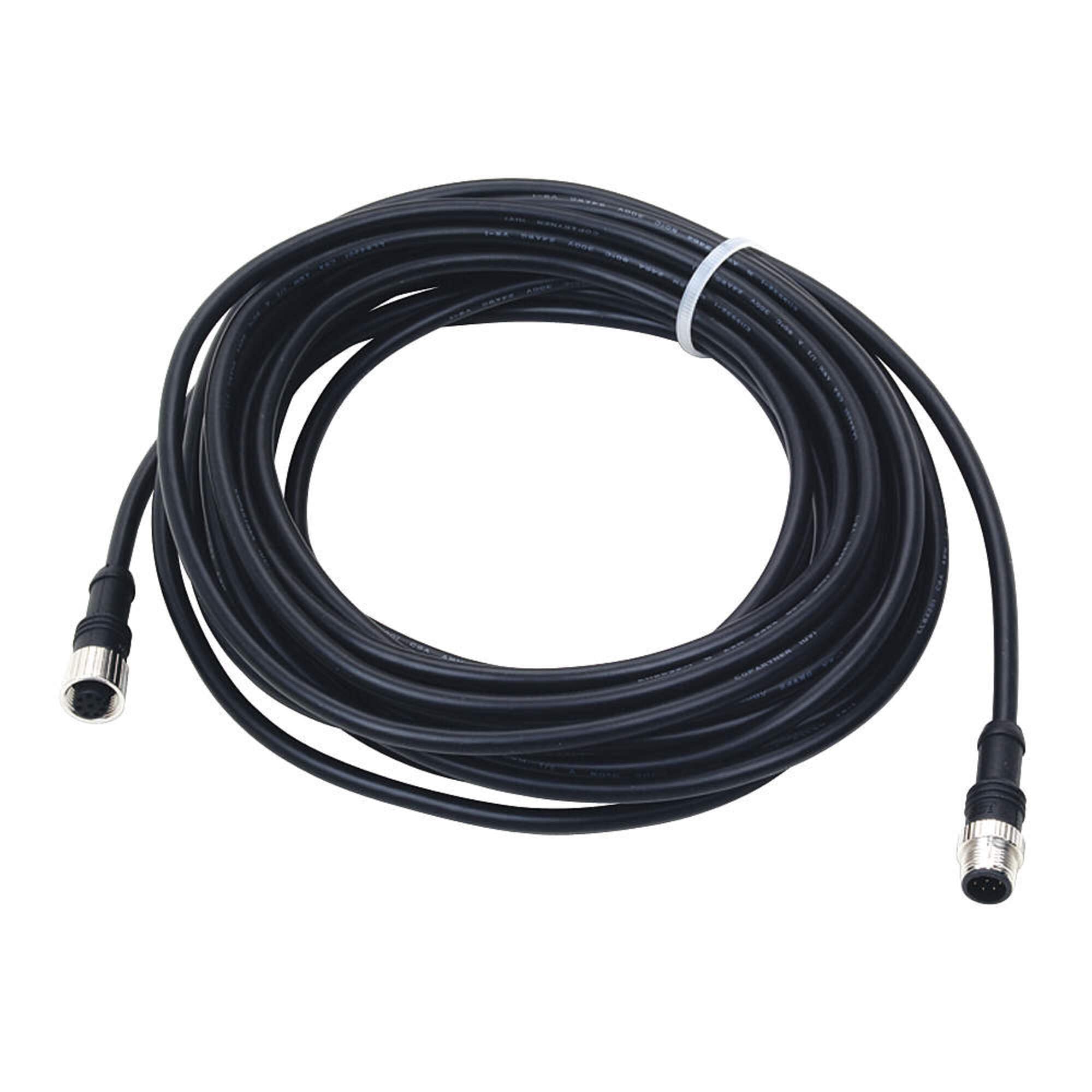 Ohaus Ranger 7000 9M Cable Extension Kit - Durable Scale Accessory for Industrial Weighing & Warehouse Applications