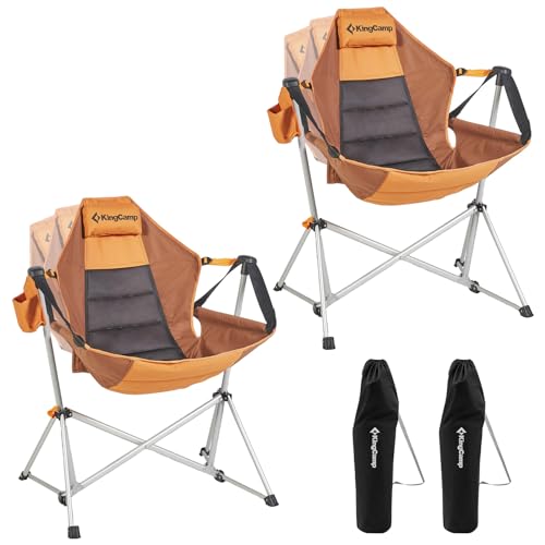Brown-2 Pack