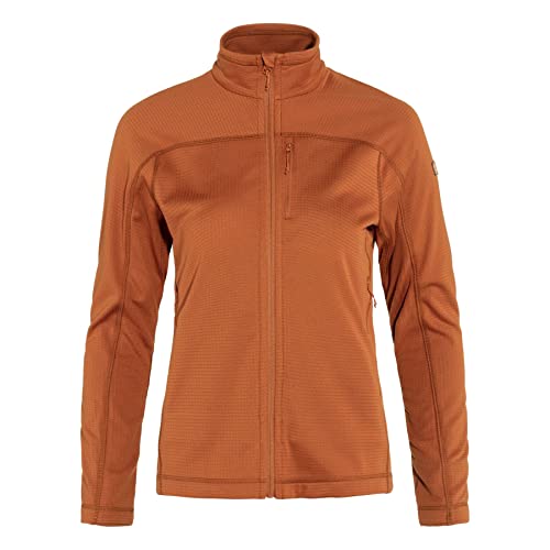 Terracotta Brown