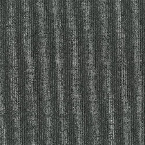 Charcoal