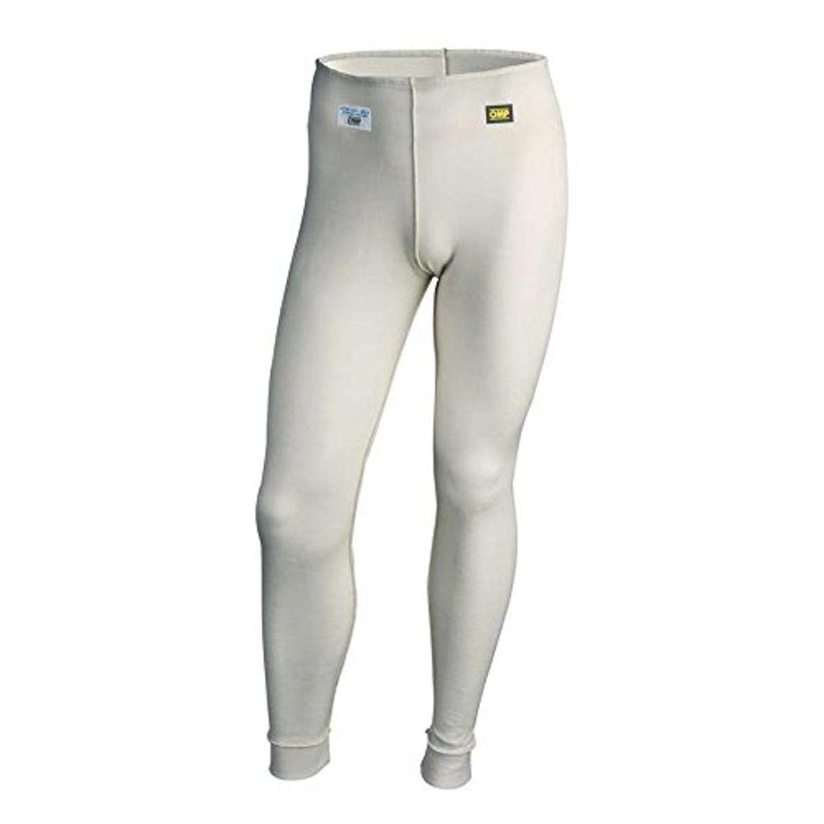 OMP IAA/731P/S First Pants for Men - Small Size | Comfortable & Durable Work Pants | Perfect for Construction, Outdoor Work & Casual Wear